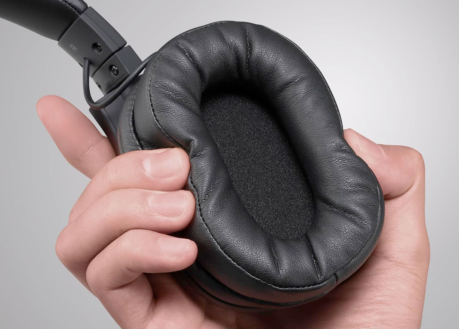 20250701143929 2025 07 01 YamahaYH