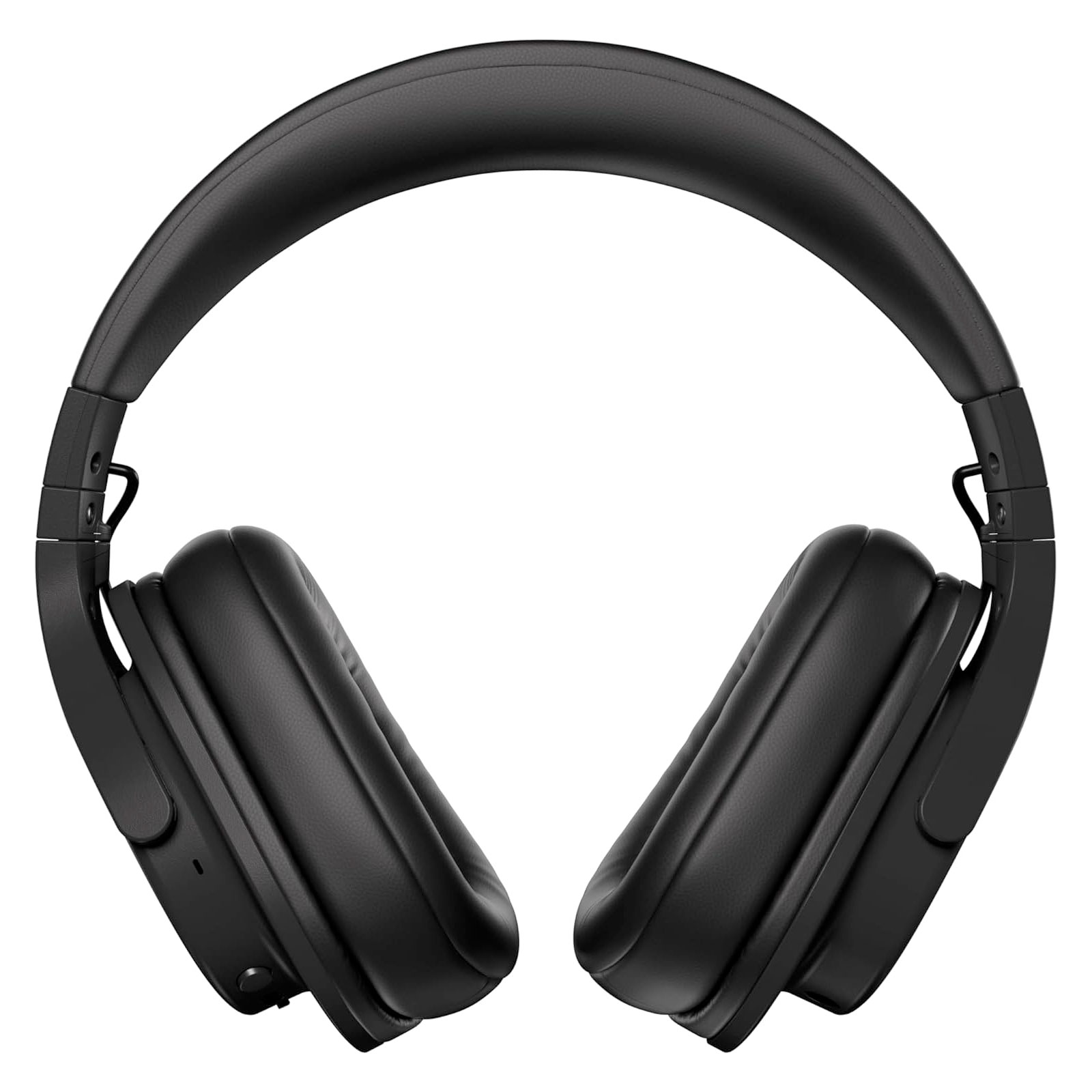 20250701143929 2025 07 01 YamahaYH