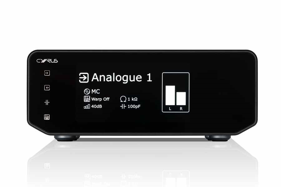 20250701153513 2025 07