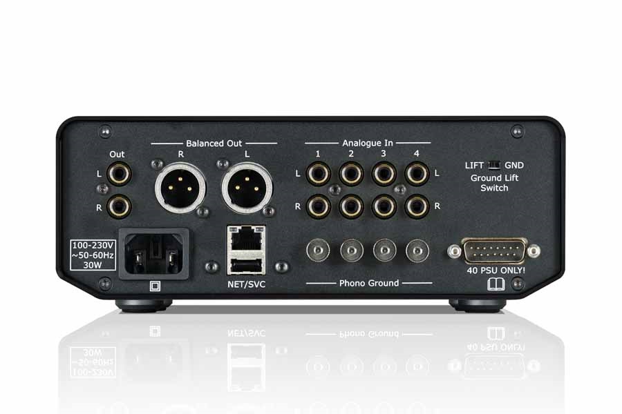 20250701153513 2025 07