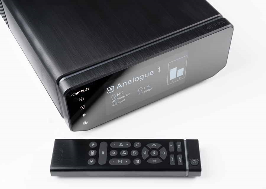 20250701153513 2025 07