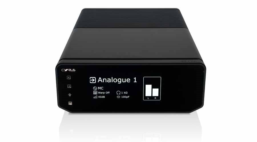 20250701153513 2025 07