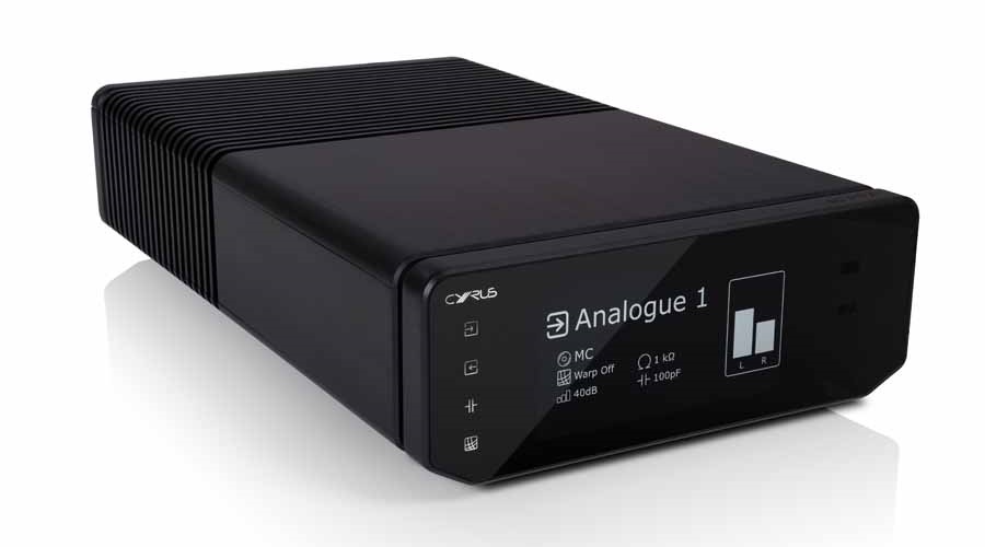 20250701153513 2025 07