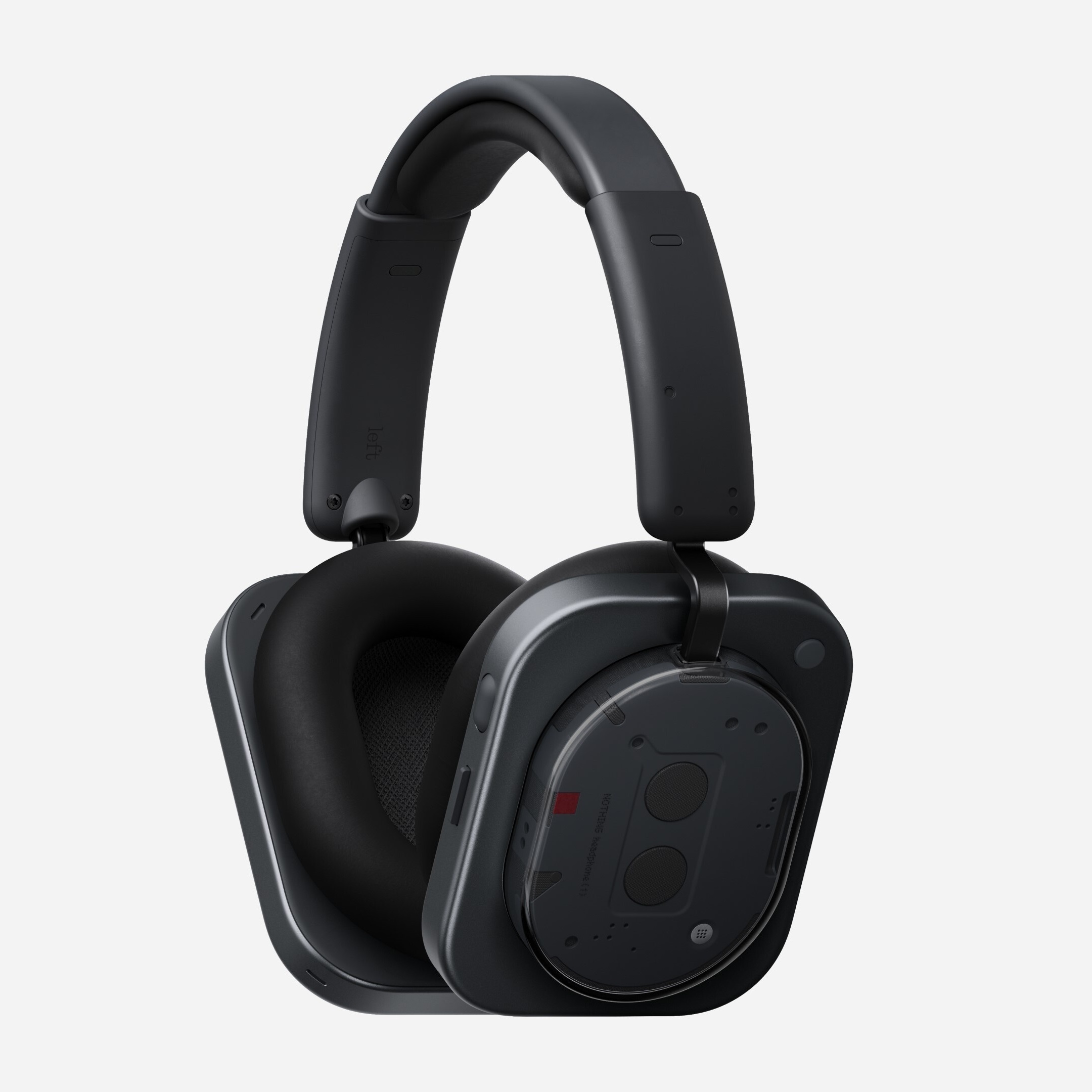 20250701210237 2025 07