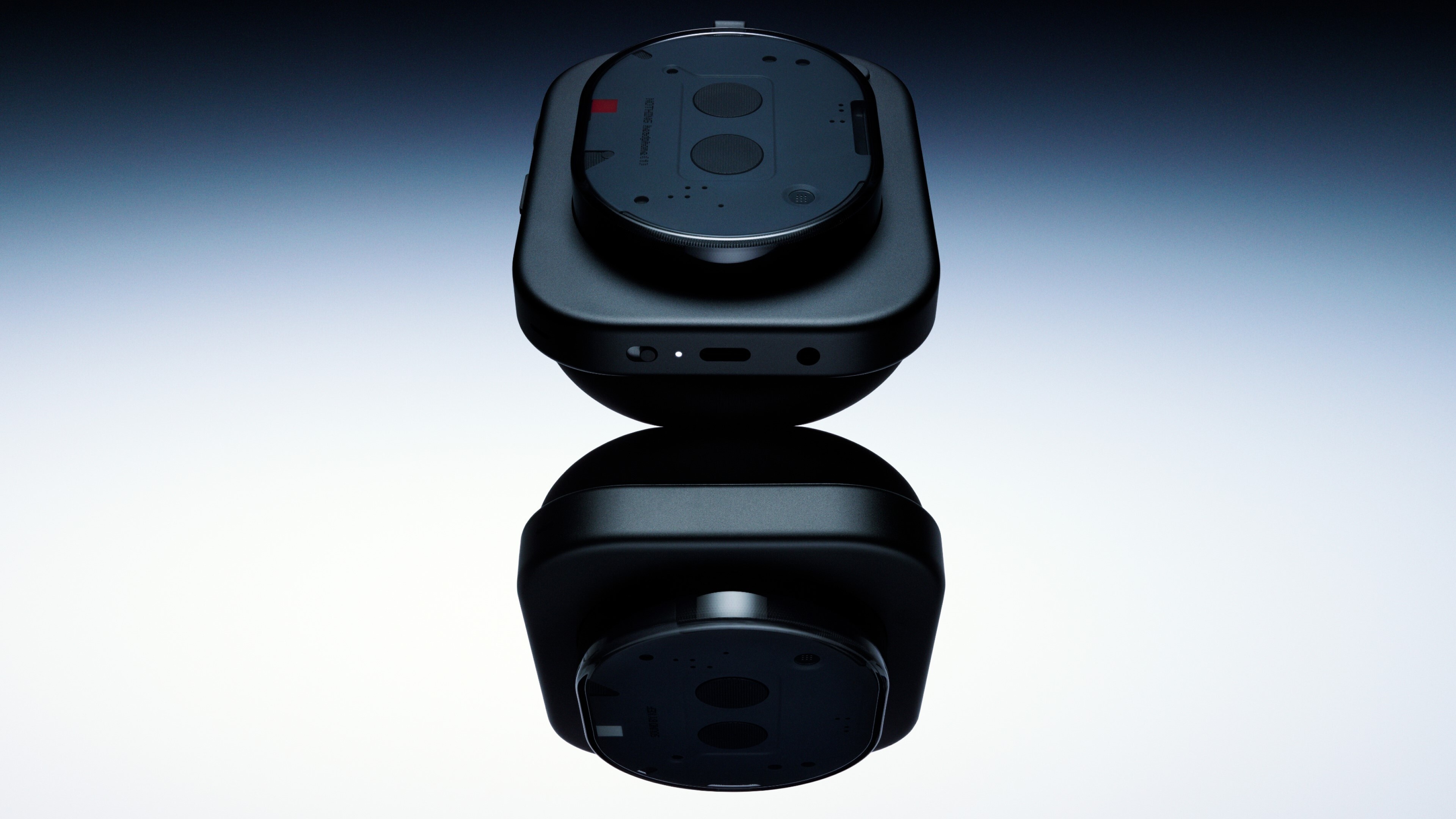 20250701210237 2025 07