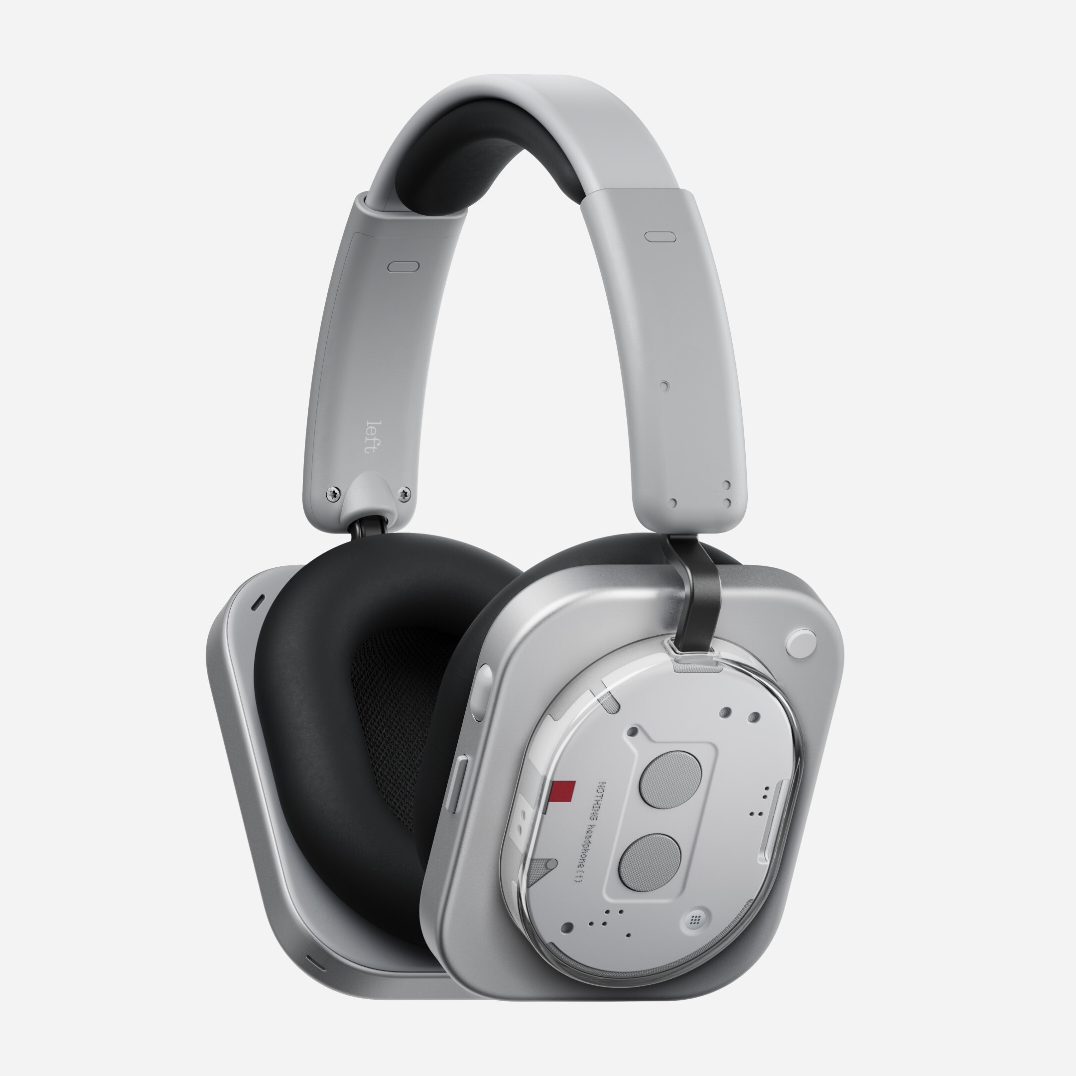 20250701210238 2025 07