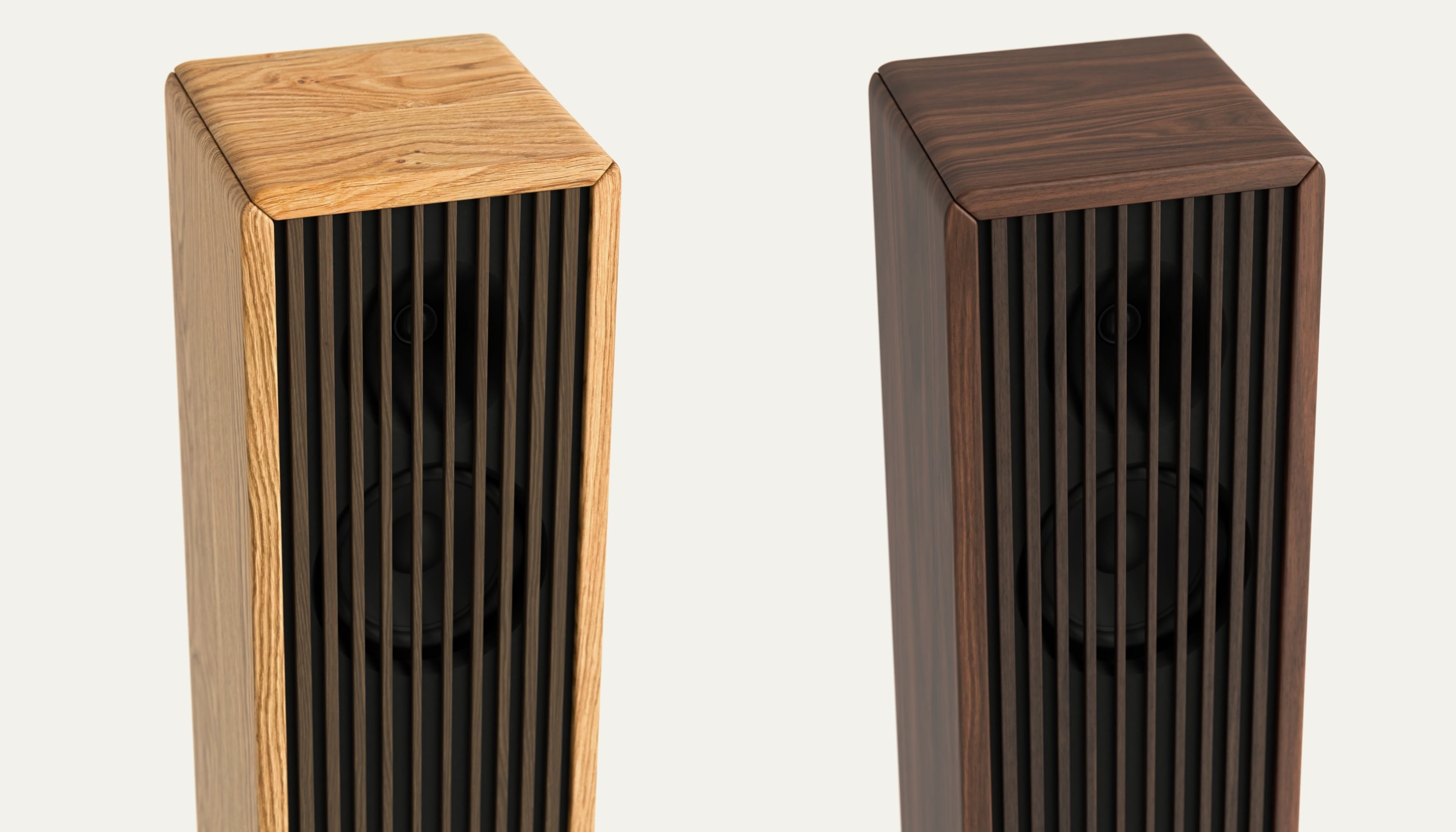 20250702161651 2025 07