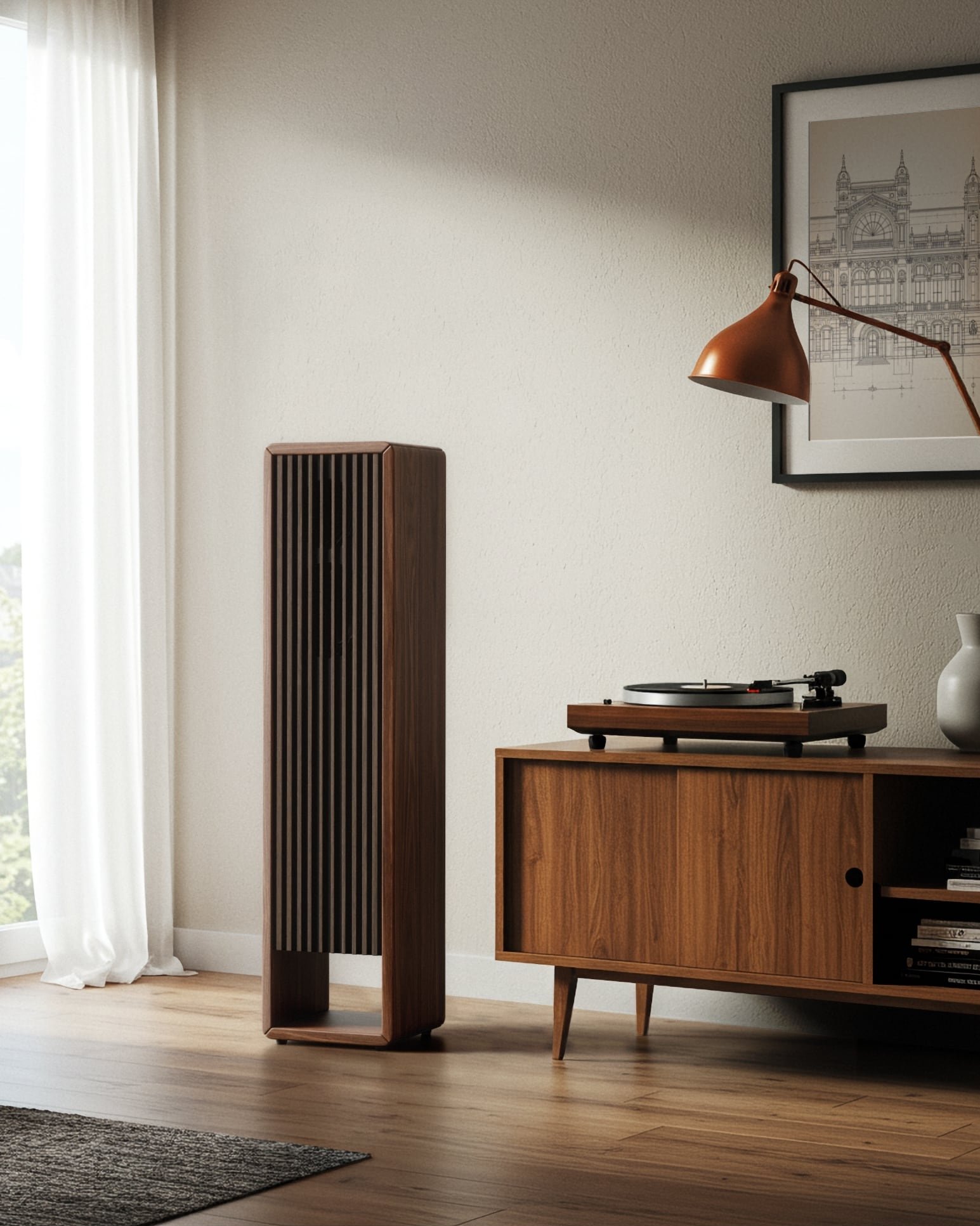 20250702161651 2025 07