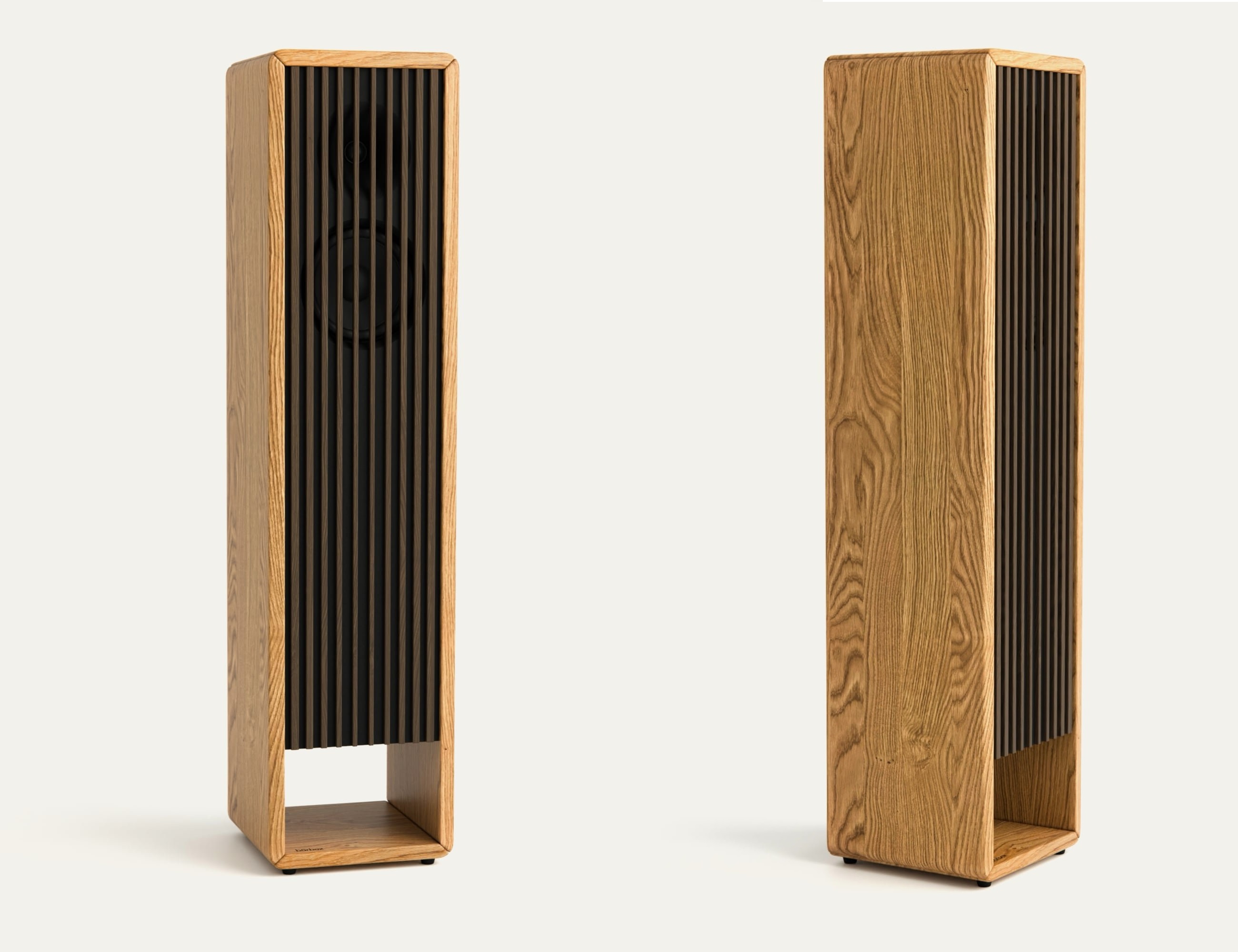 20250702161652 2025 07