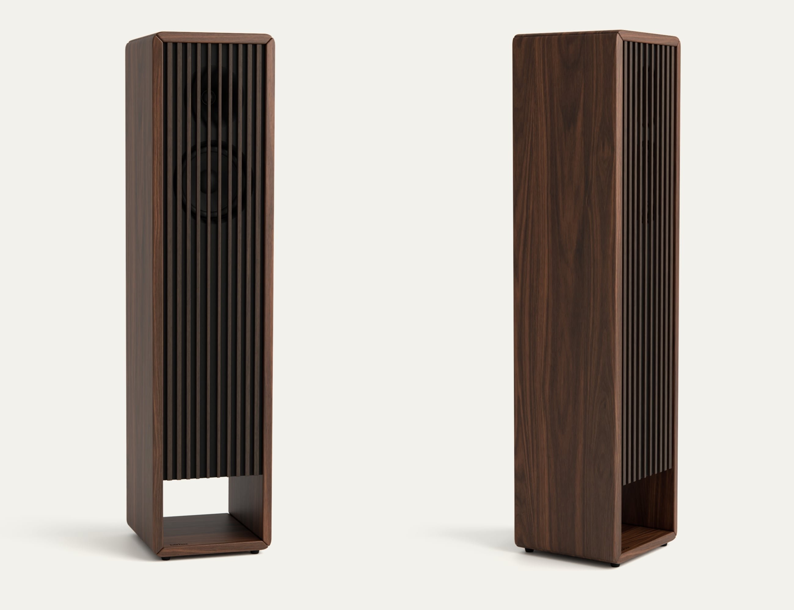 20250702161652 2025 07