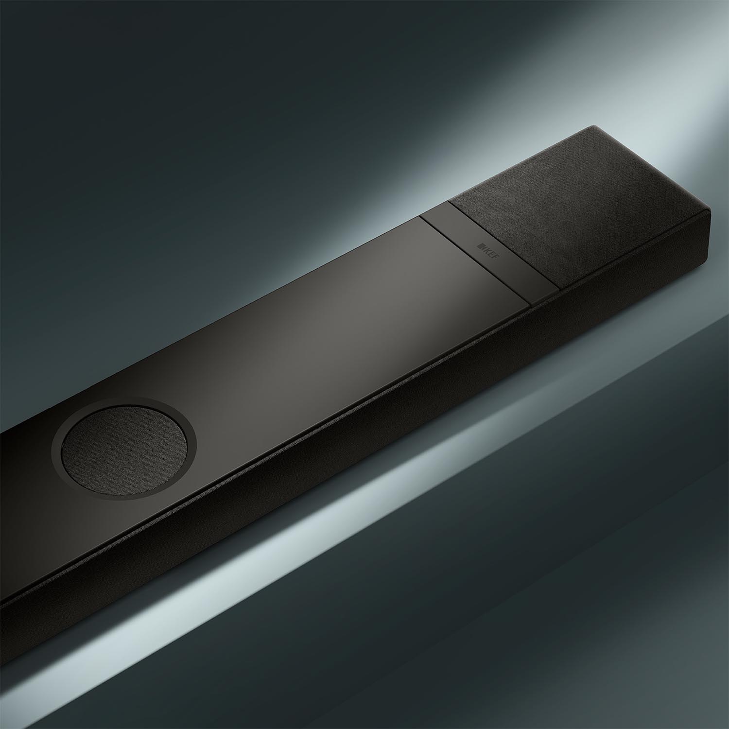 20250708113745 2025 07