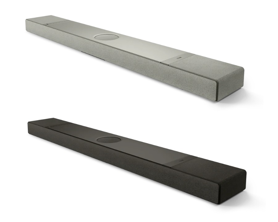 20250708113745 2025 07