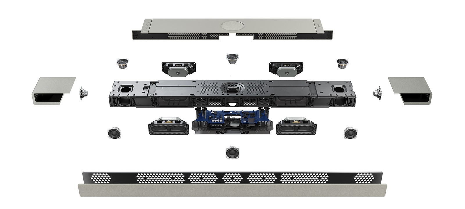 20250708113745 2025 07