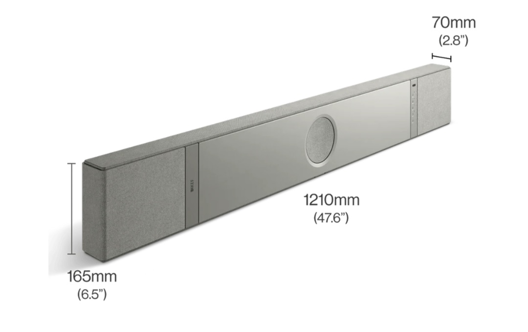 20250708113746 2025 07