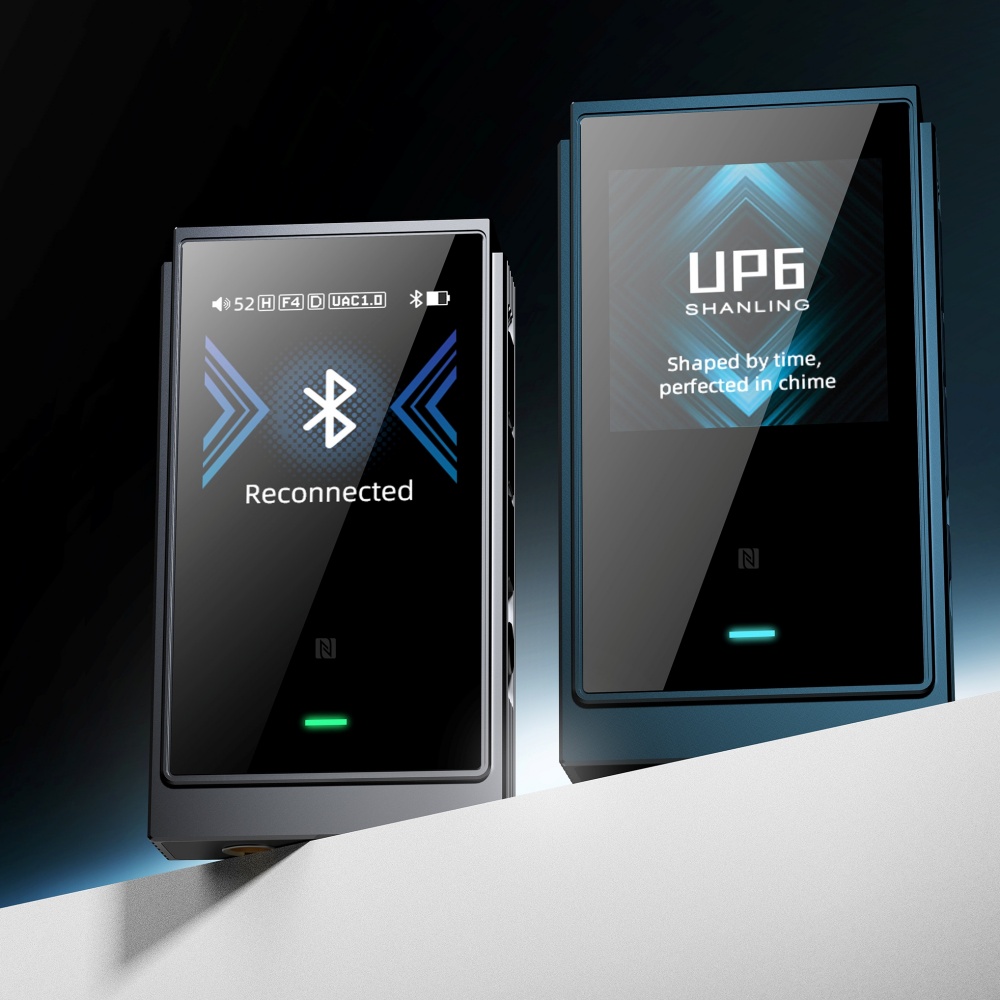 20250708124608 2025 07