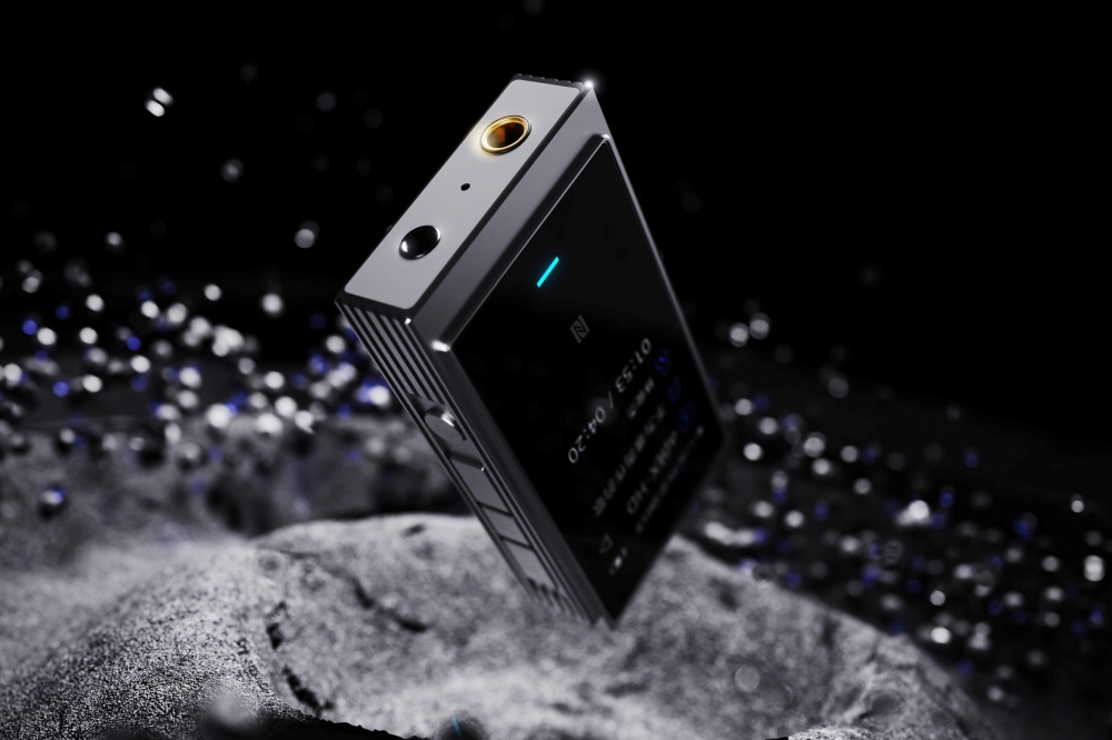 20250708124608 2025 07