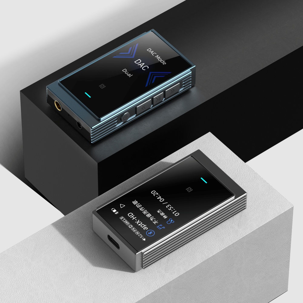 20250708124608 2025 07