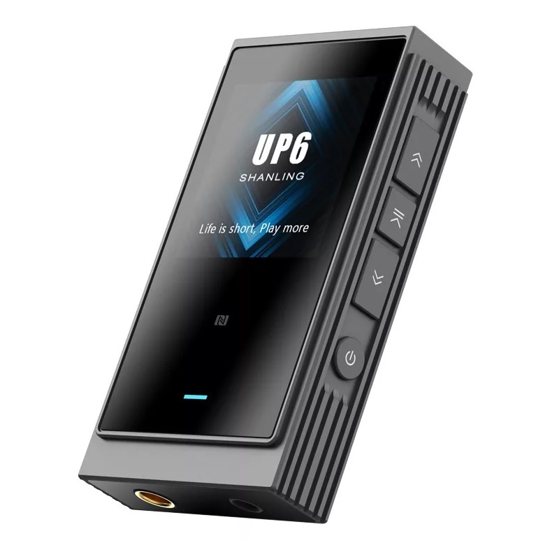 20250708124608 2025 07