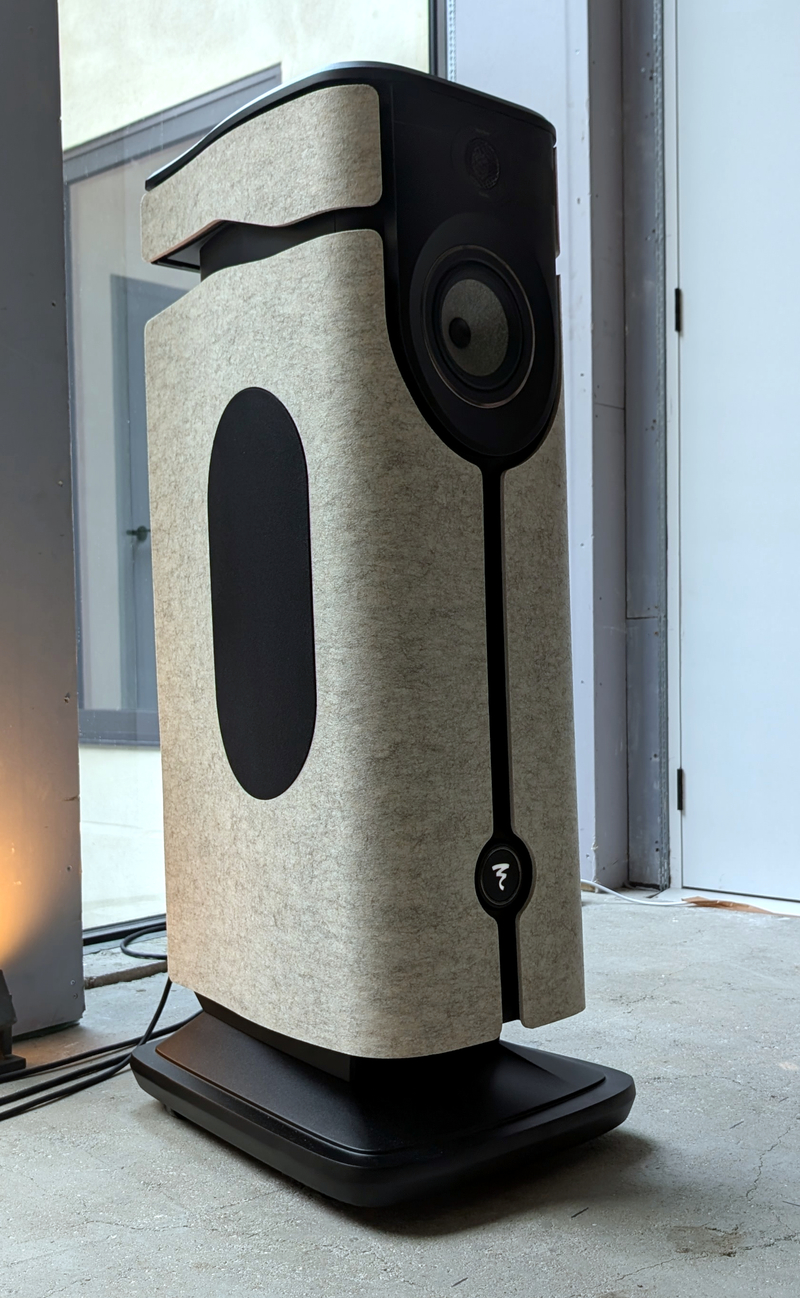 20250708184337 2025 07