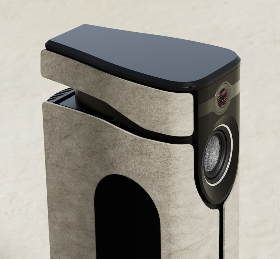 20250708184337 2025 07