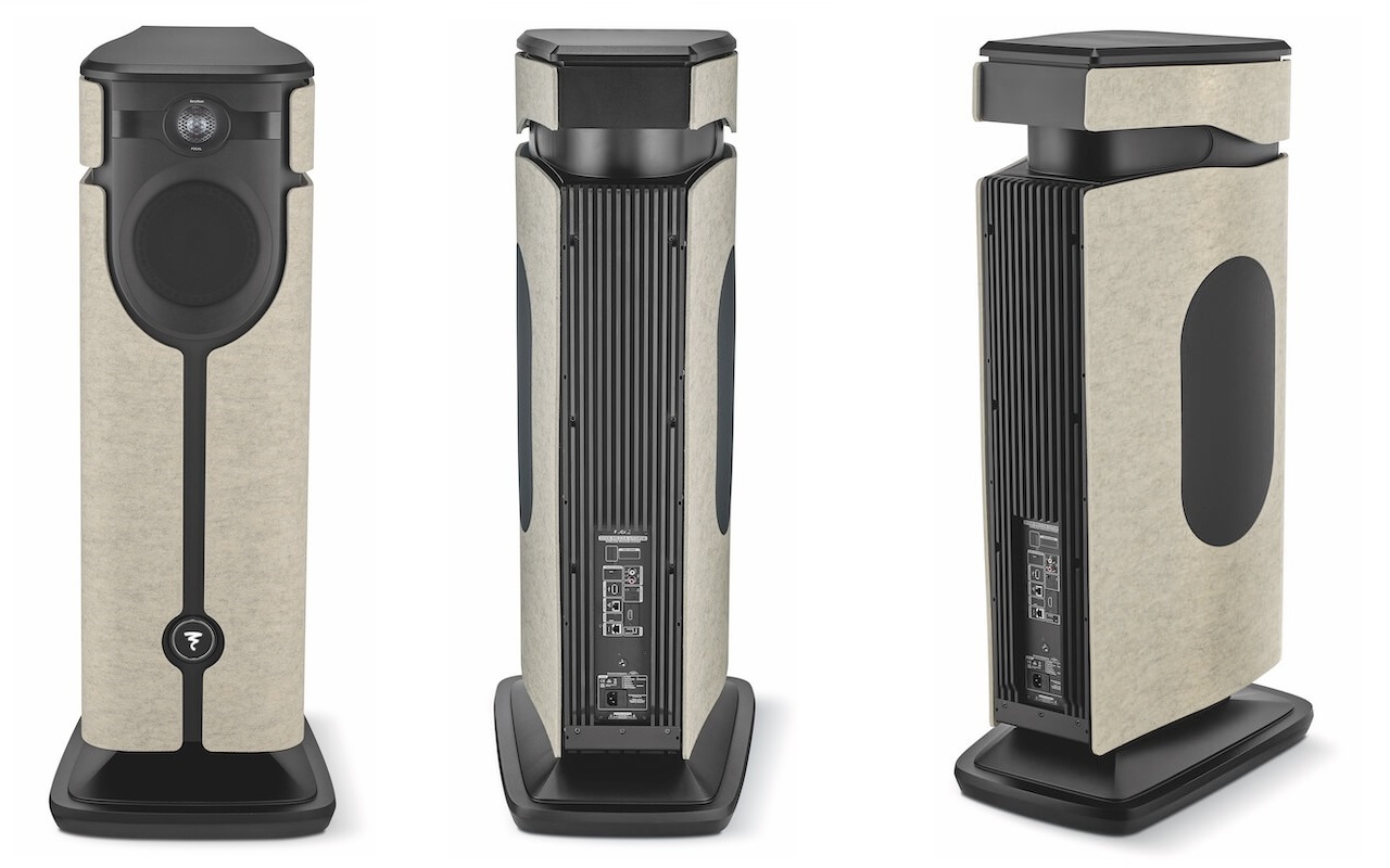 20250708184337 2025 07