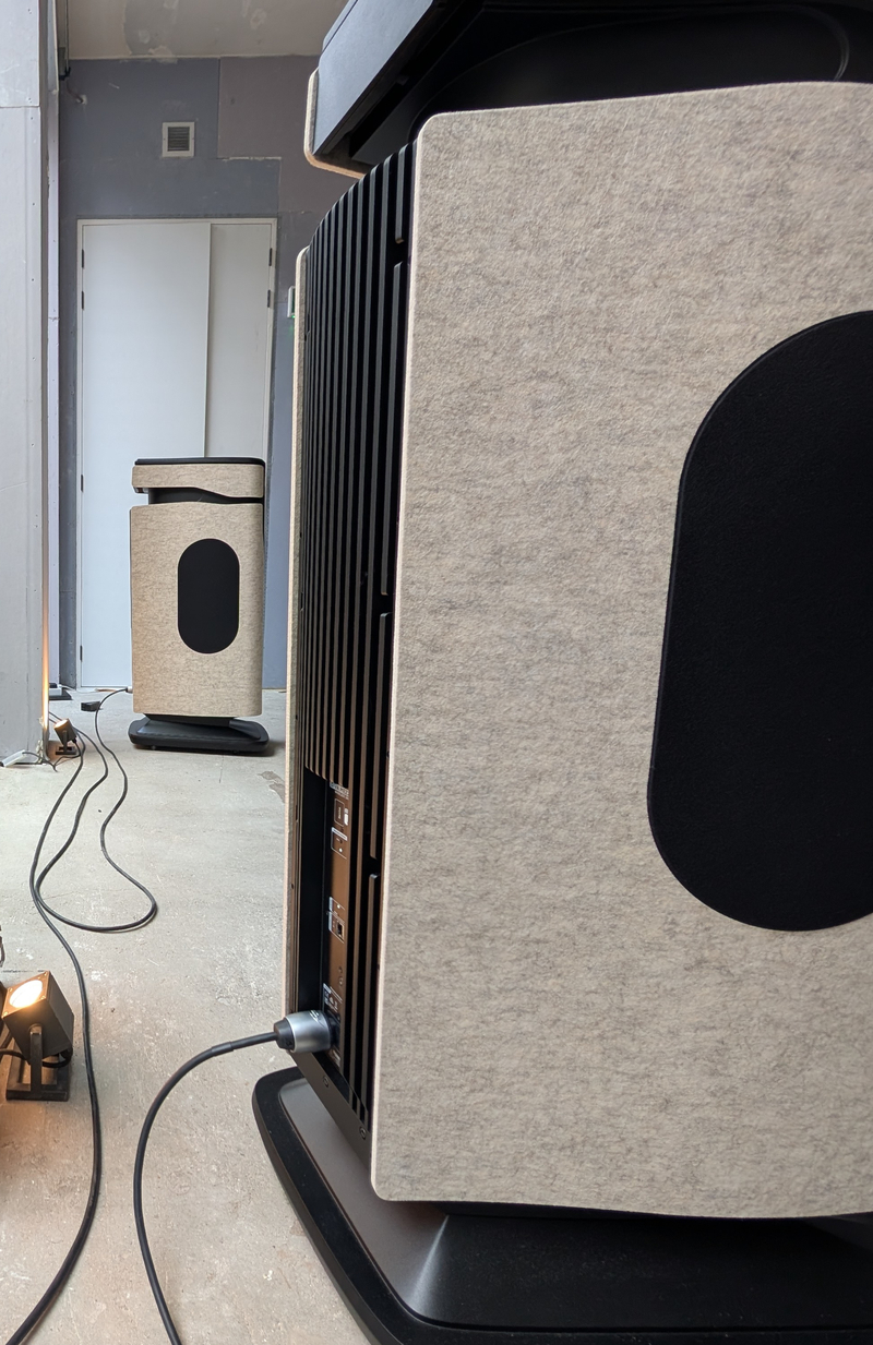 20250708184343 2025 07