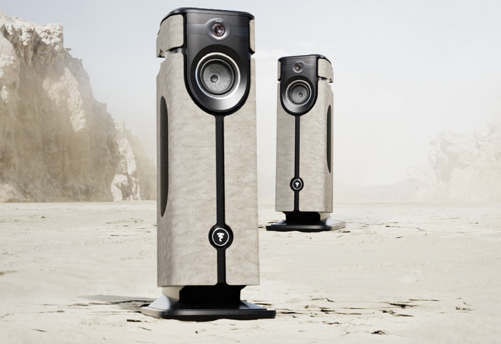 20250708184343 2025 07