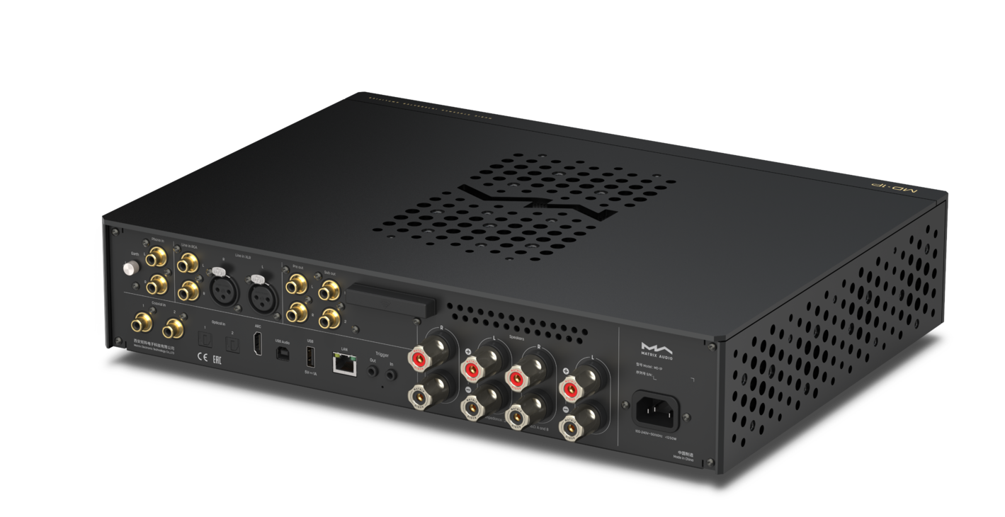 20250709084530 2025 07 09 MatrixAudioMD