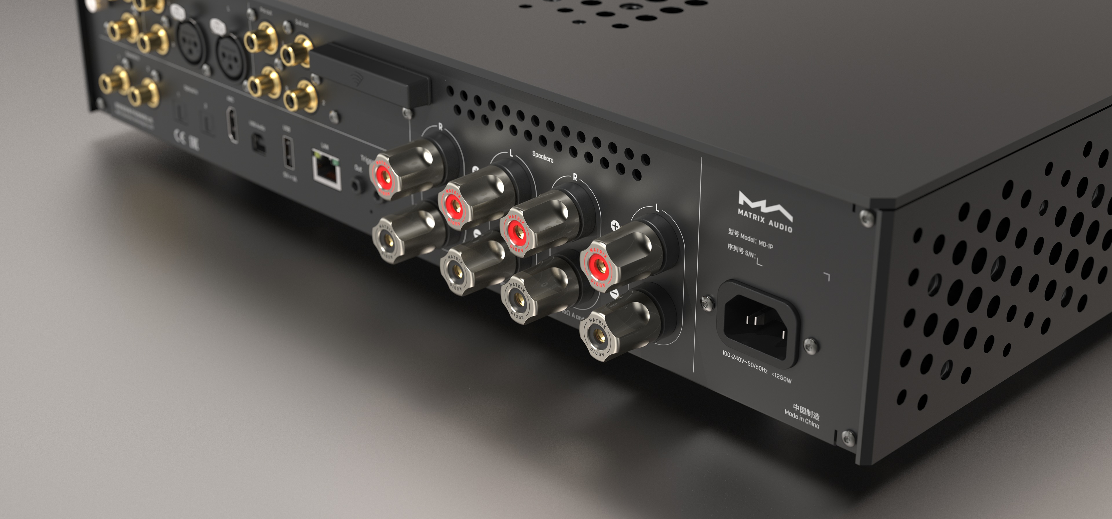 20250709084536 2025 07 09 MatrixAudioMD