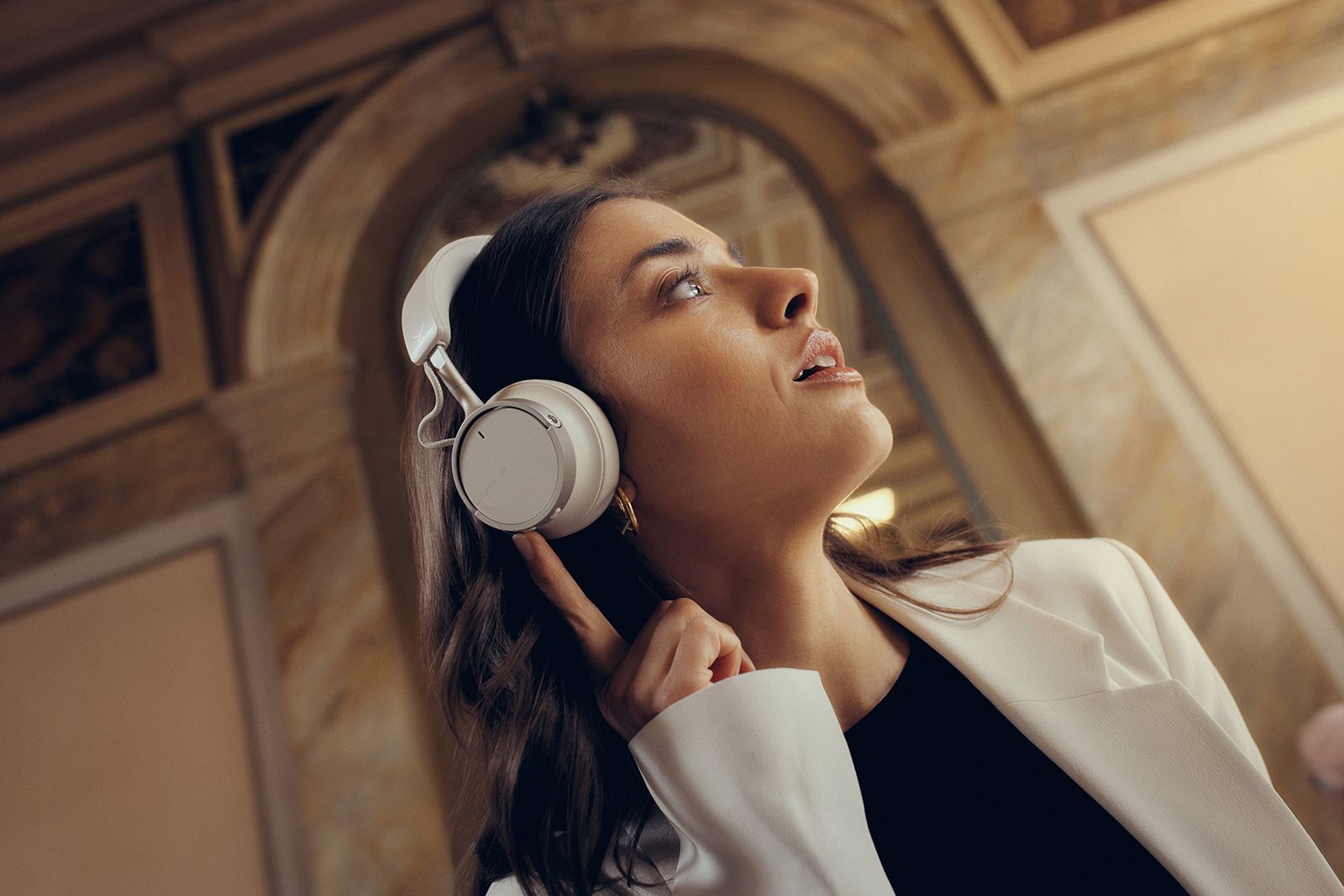 20250709131321 2025 07