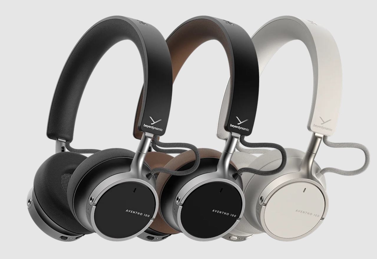 20250709131322 2025 07