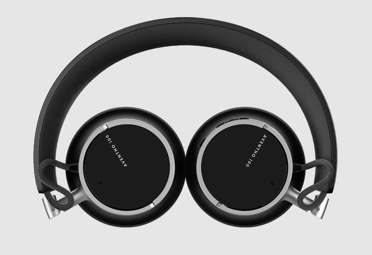 20250709131322 2025 07