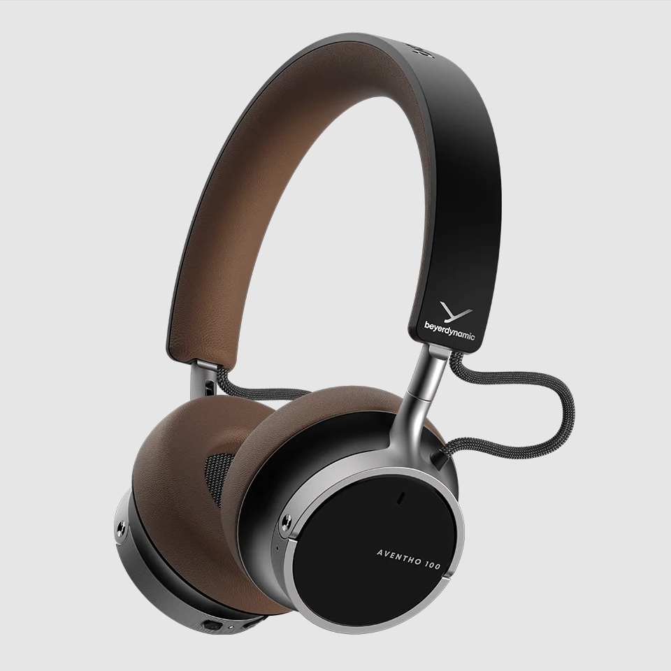 20250709131322 2025 07