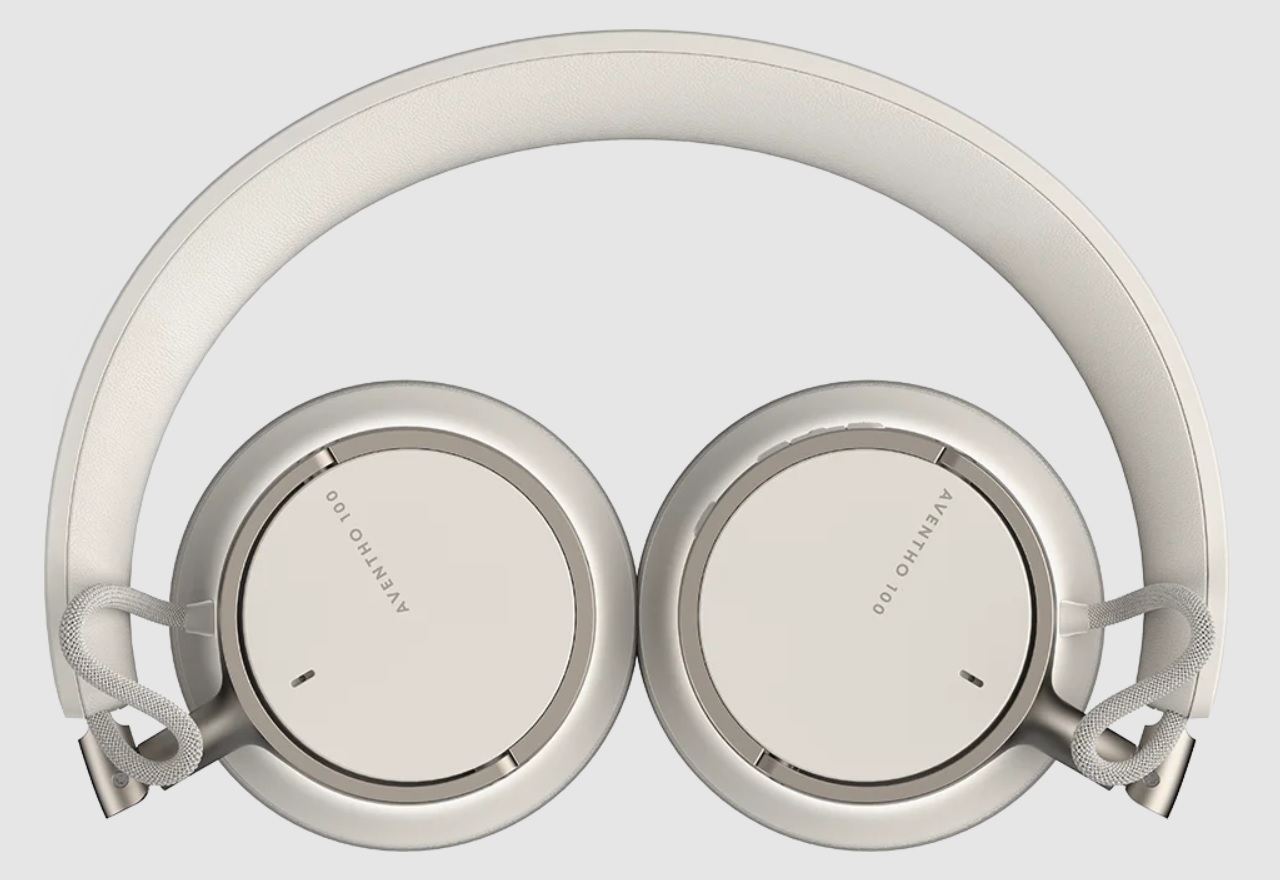 20250709131322 2025 07