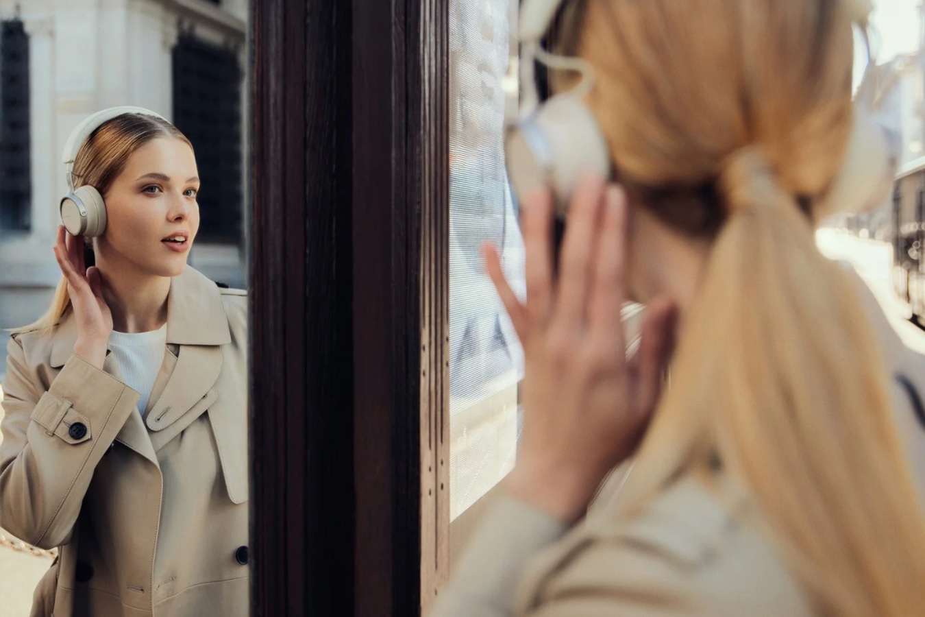 20250709131322 2025 07