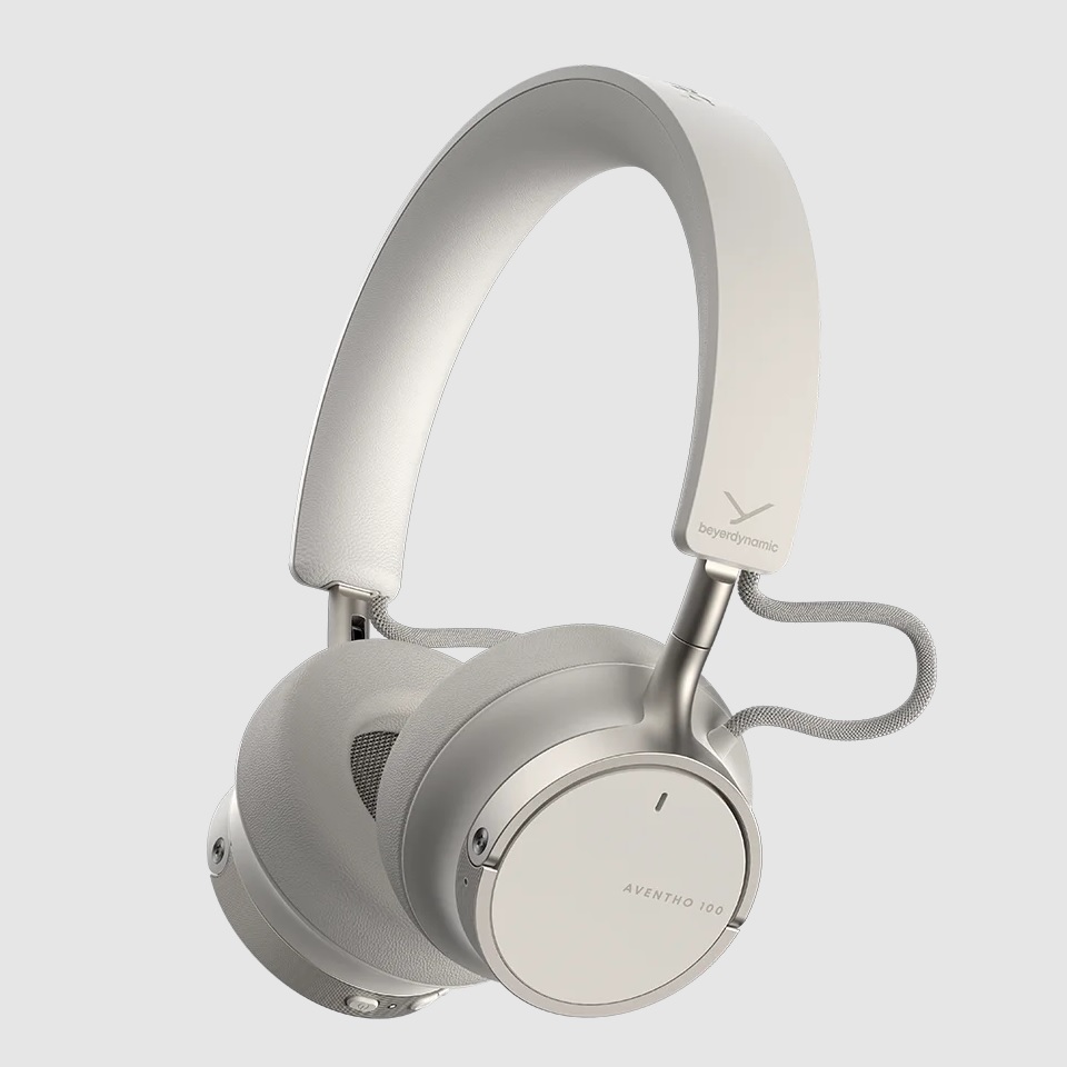 20250709131322 2025 07