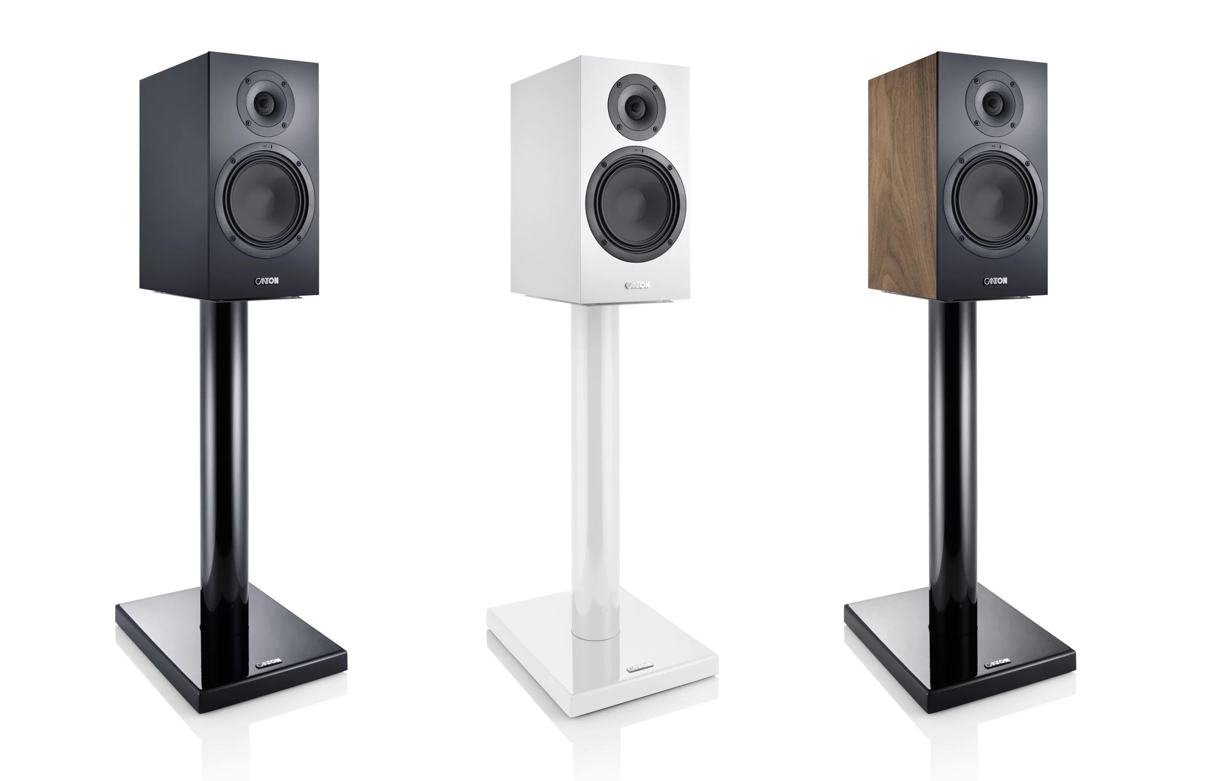 20250709161108 2025 07