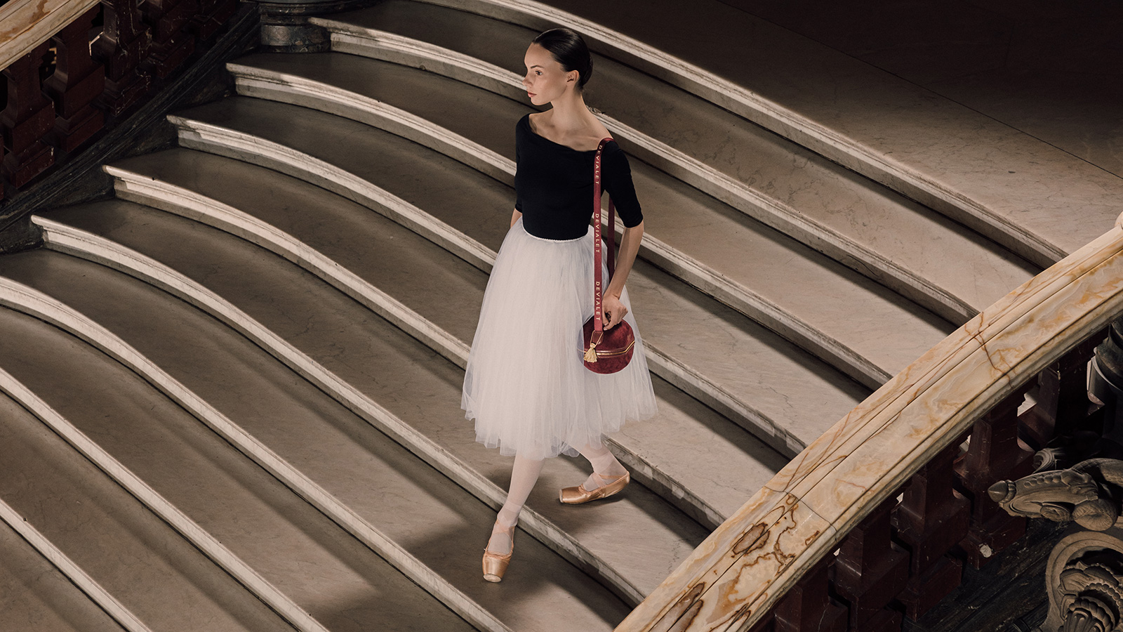 20250709171424 2025 07