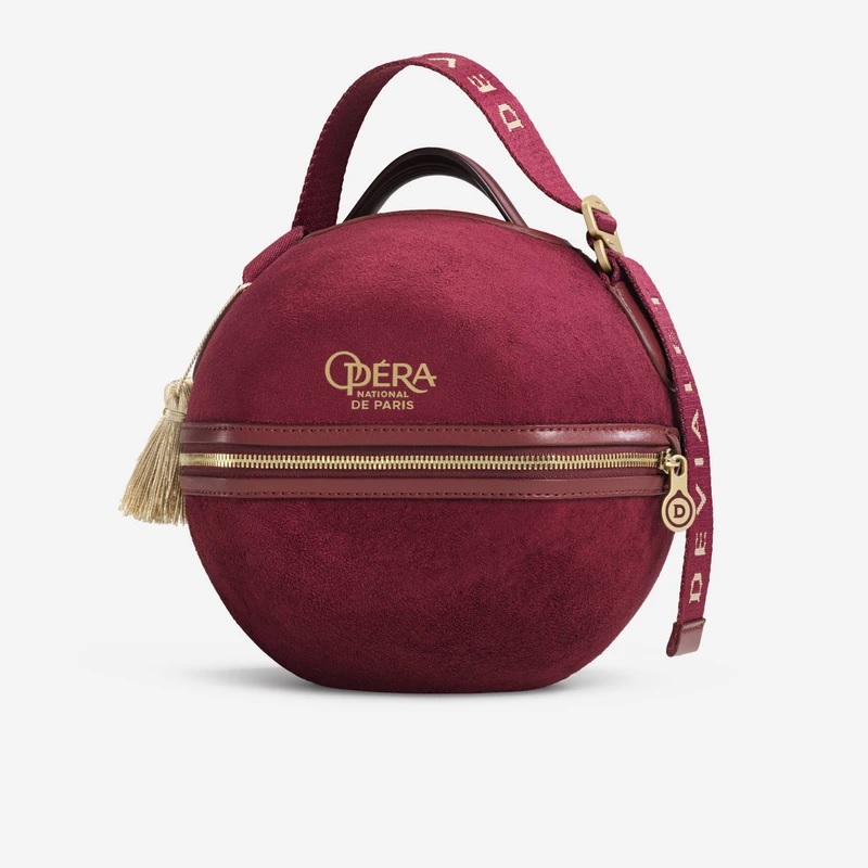 20250709171425 2025 07