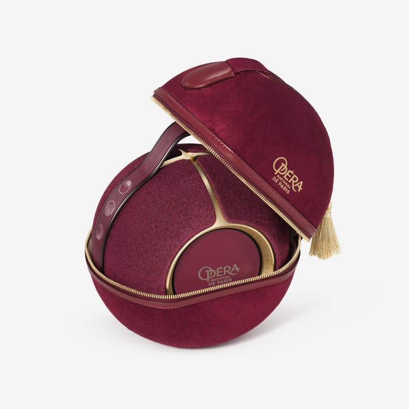 20250709171425 2025 07