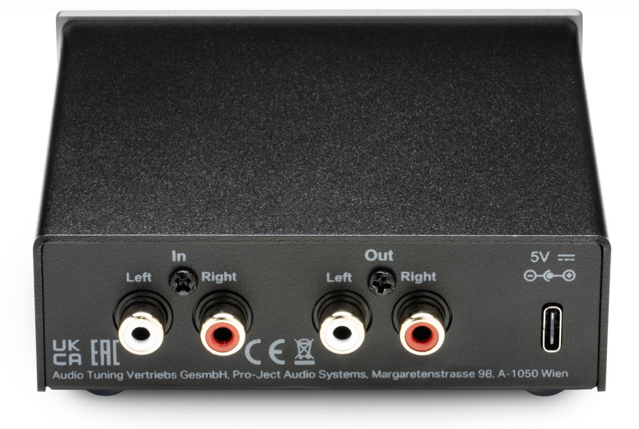 20250715152109 2025 07 15 Pro