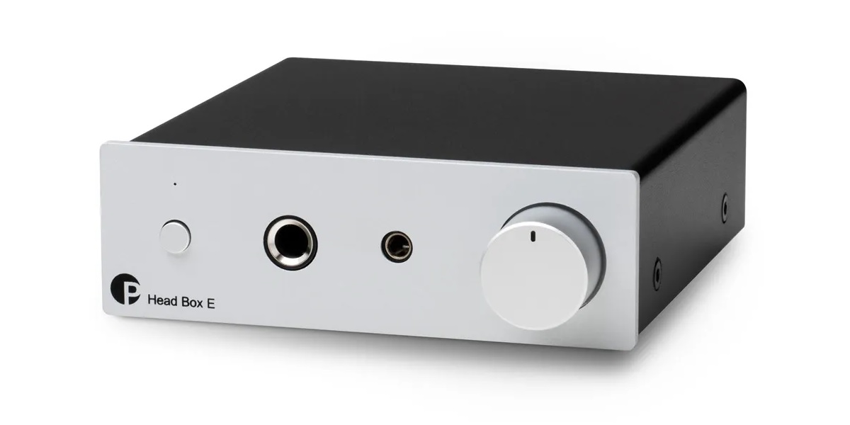 20250715152110 2025 07 15 Pro