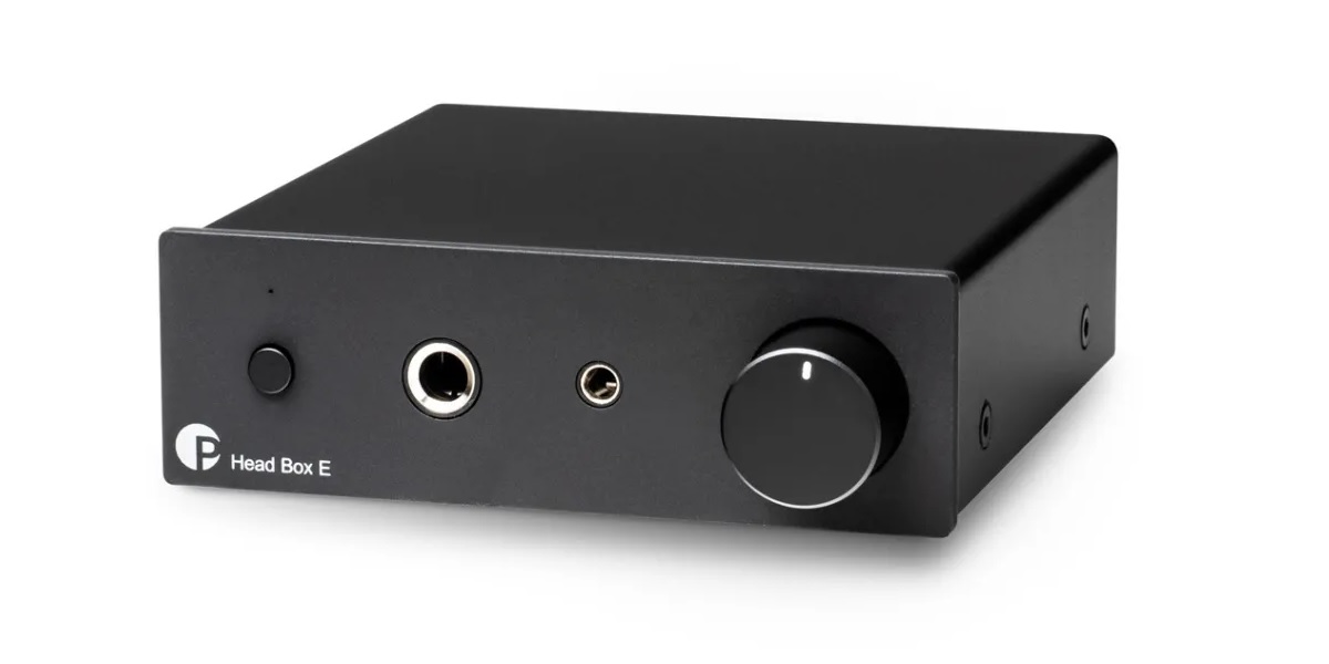 20250715152110 2025 07 15 Pro