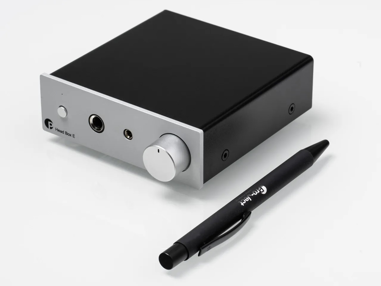 20250715152110 2025 07 15 Pro