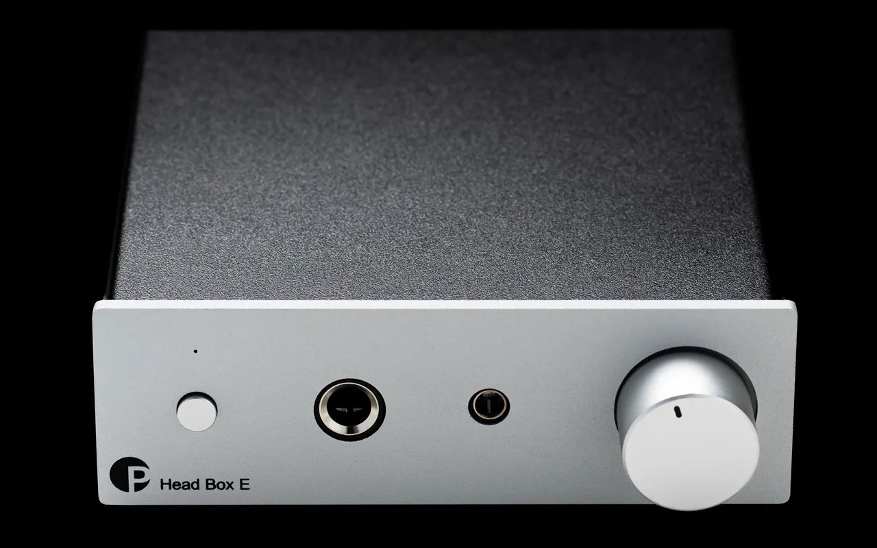 20250715152110 2025 07 15 Pro