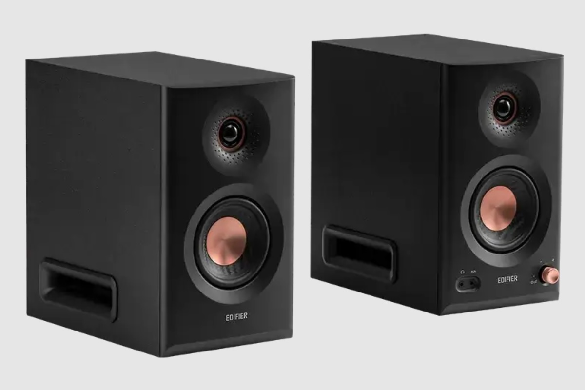 20250716163652 2025 07