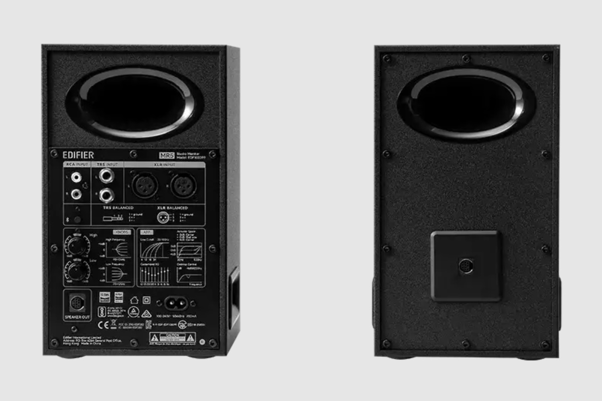 20250716163652 2025 07