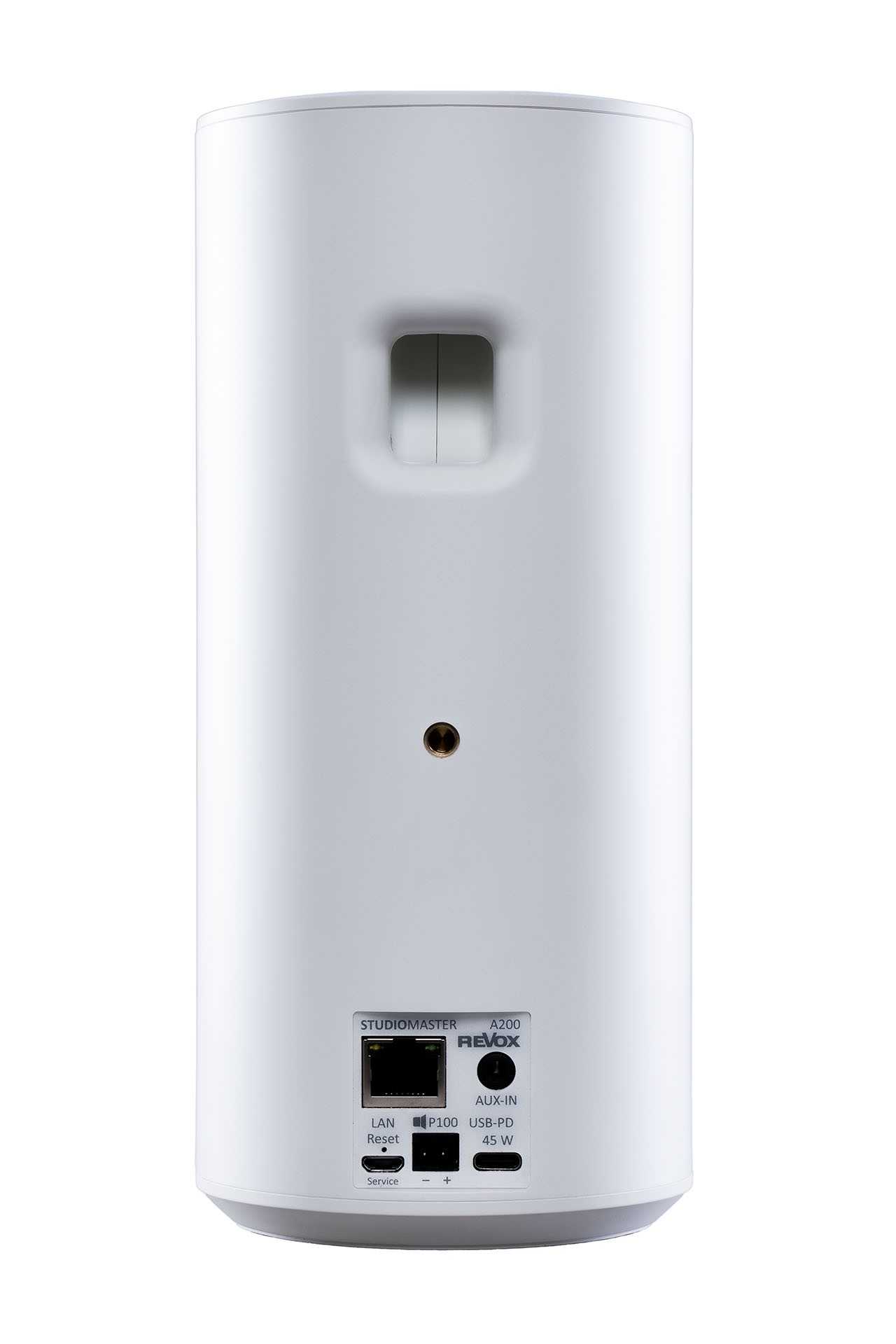 20250717154702 2025 07