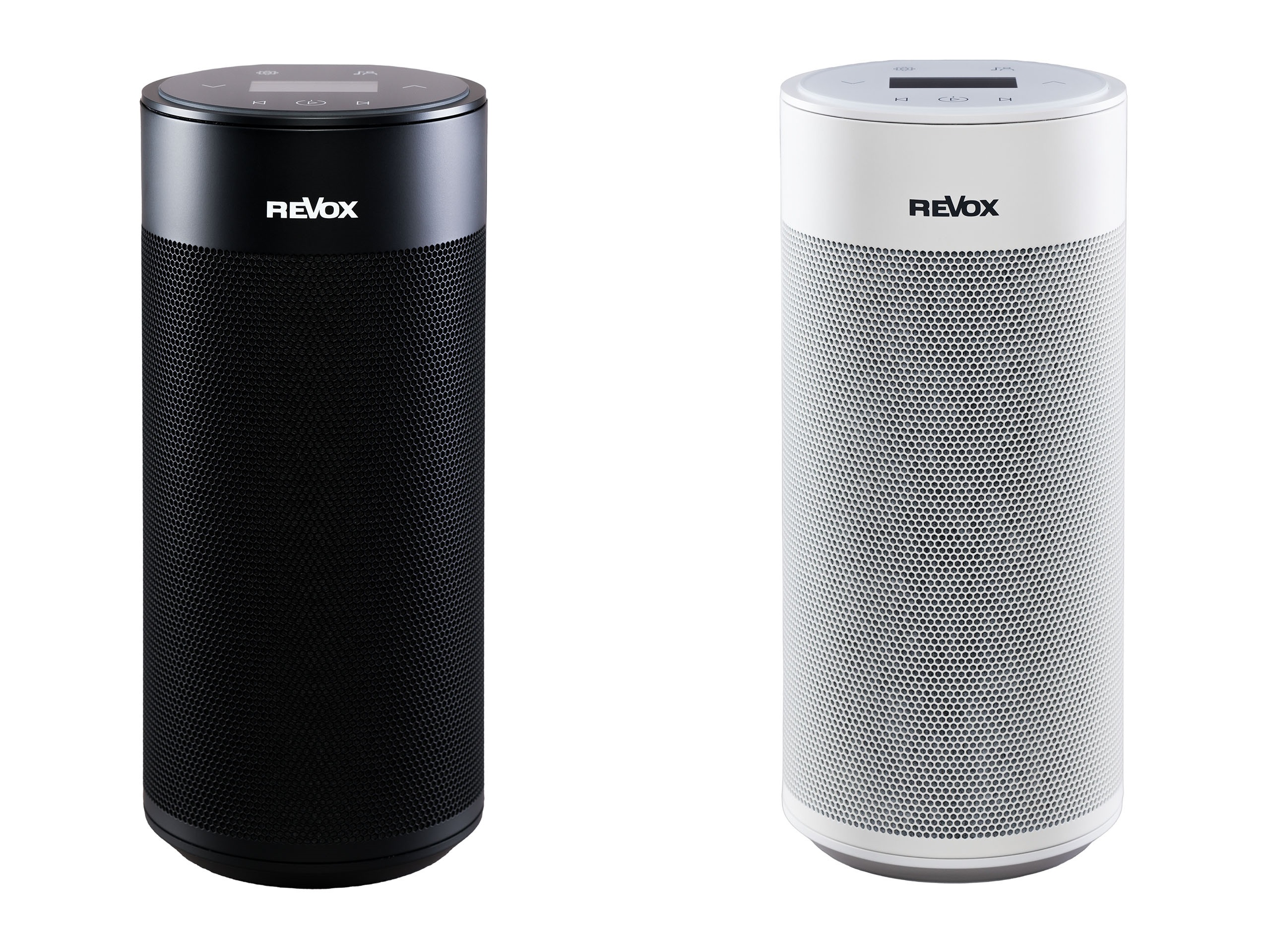 20250717154702 2025 07