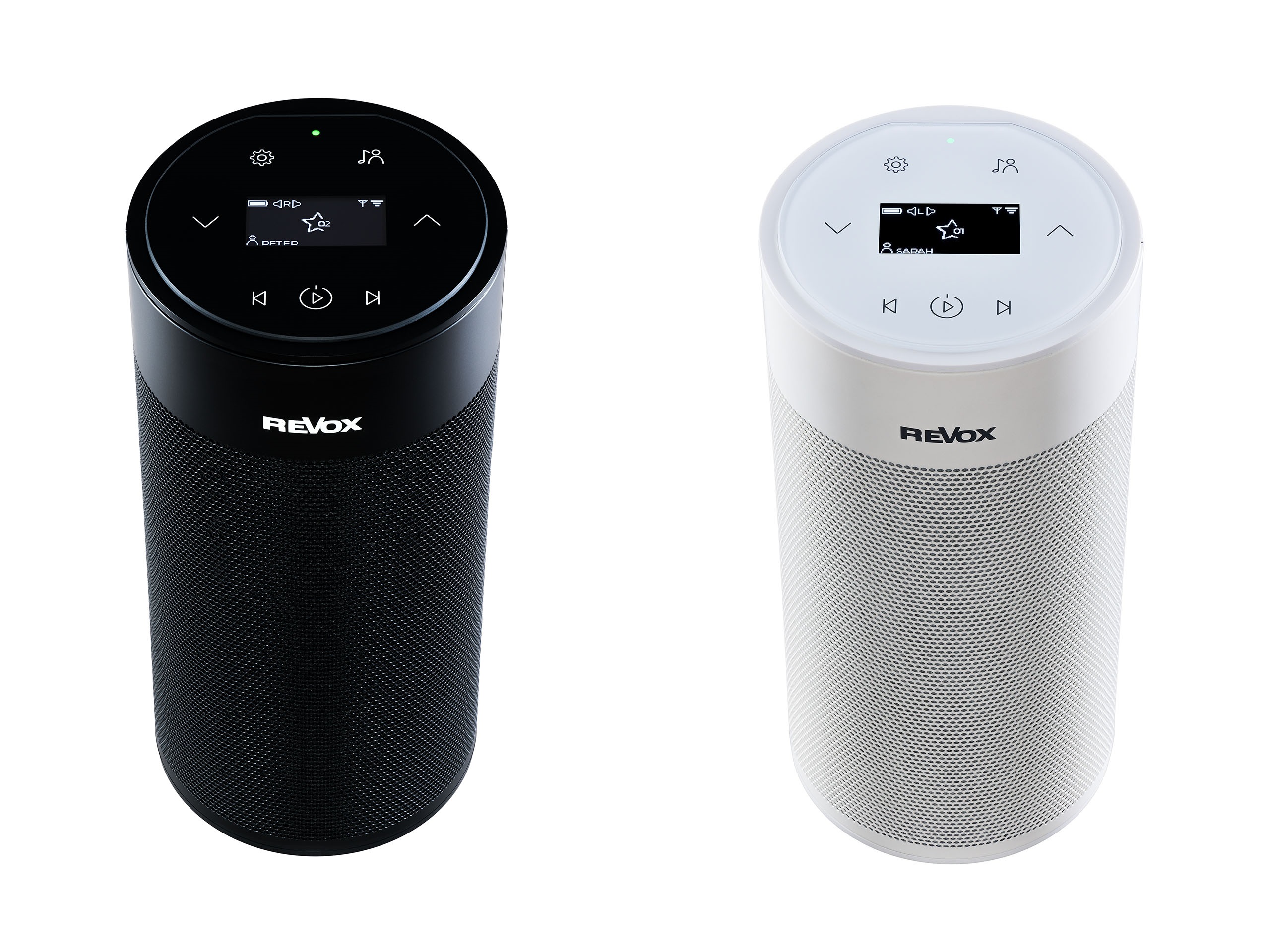 20250717154702 2025 07